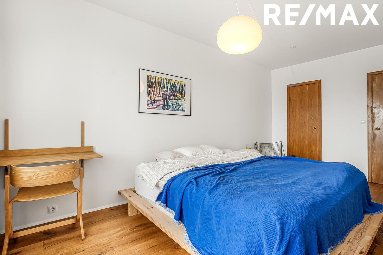 Meistaravellir 7, 107 Reykjavík