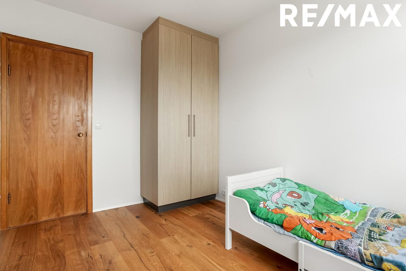 Meistaravellir 7, 107 Reykjavík