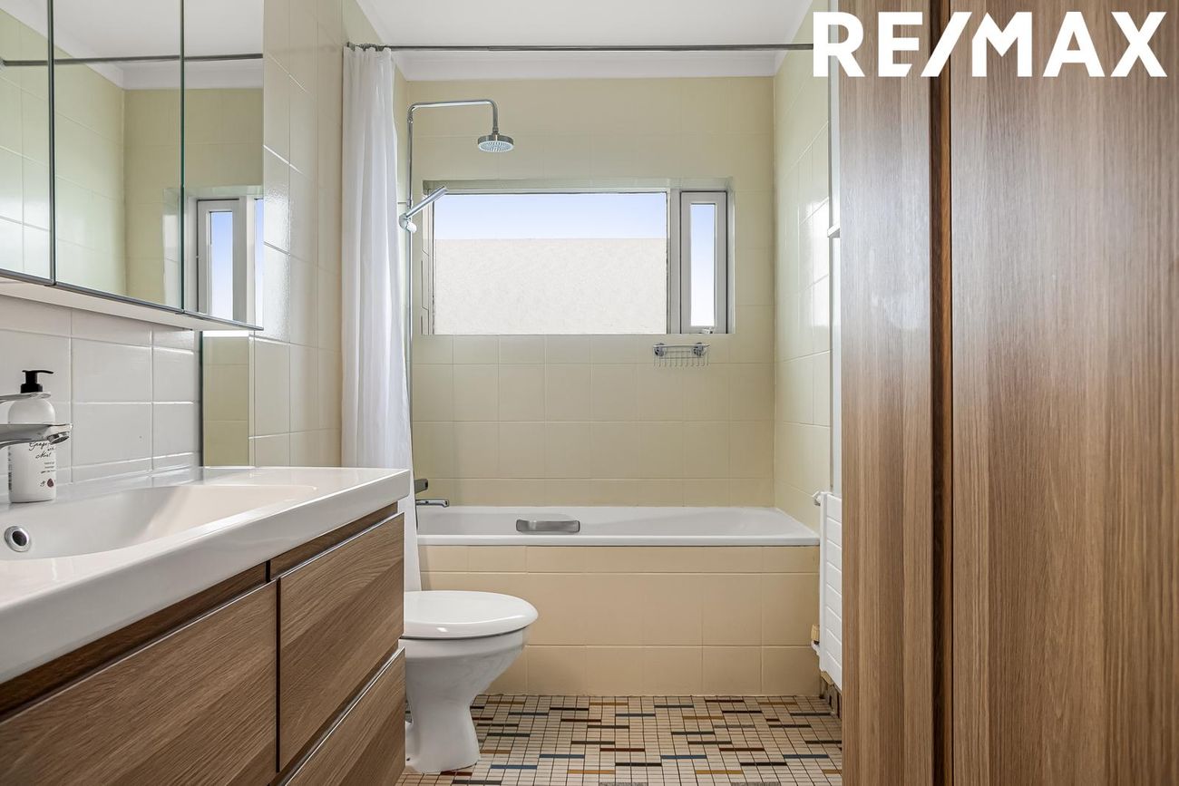 Meistaravellir 7, 107 Reykjavík