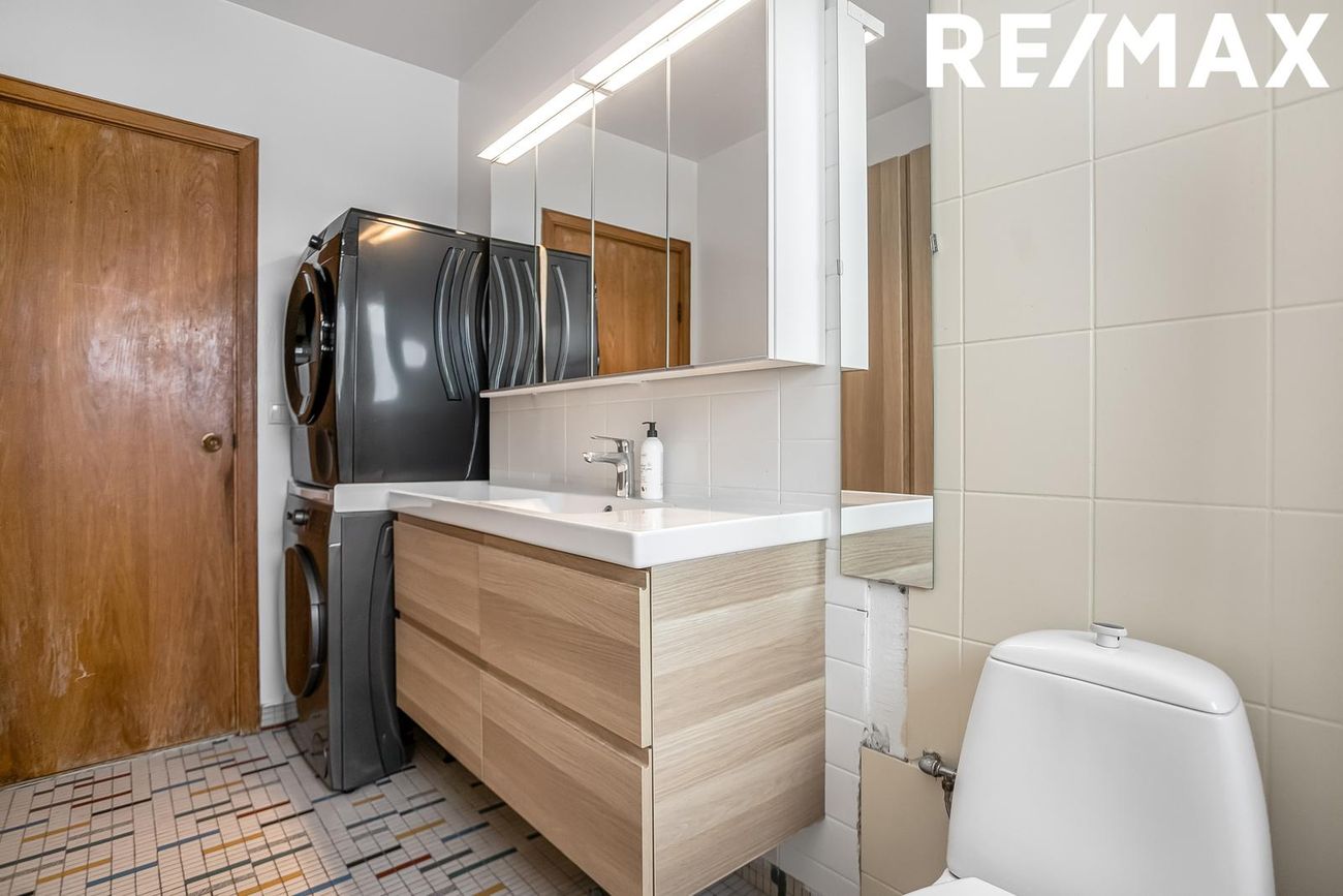 Meistaravellir 7, 107 Reykjavík