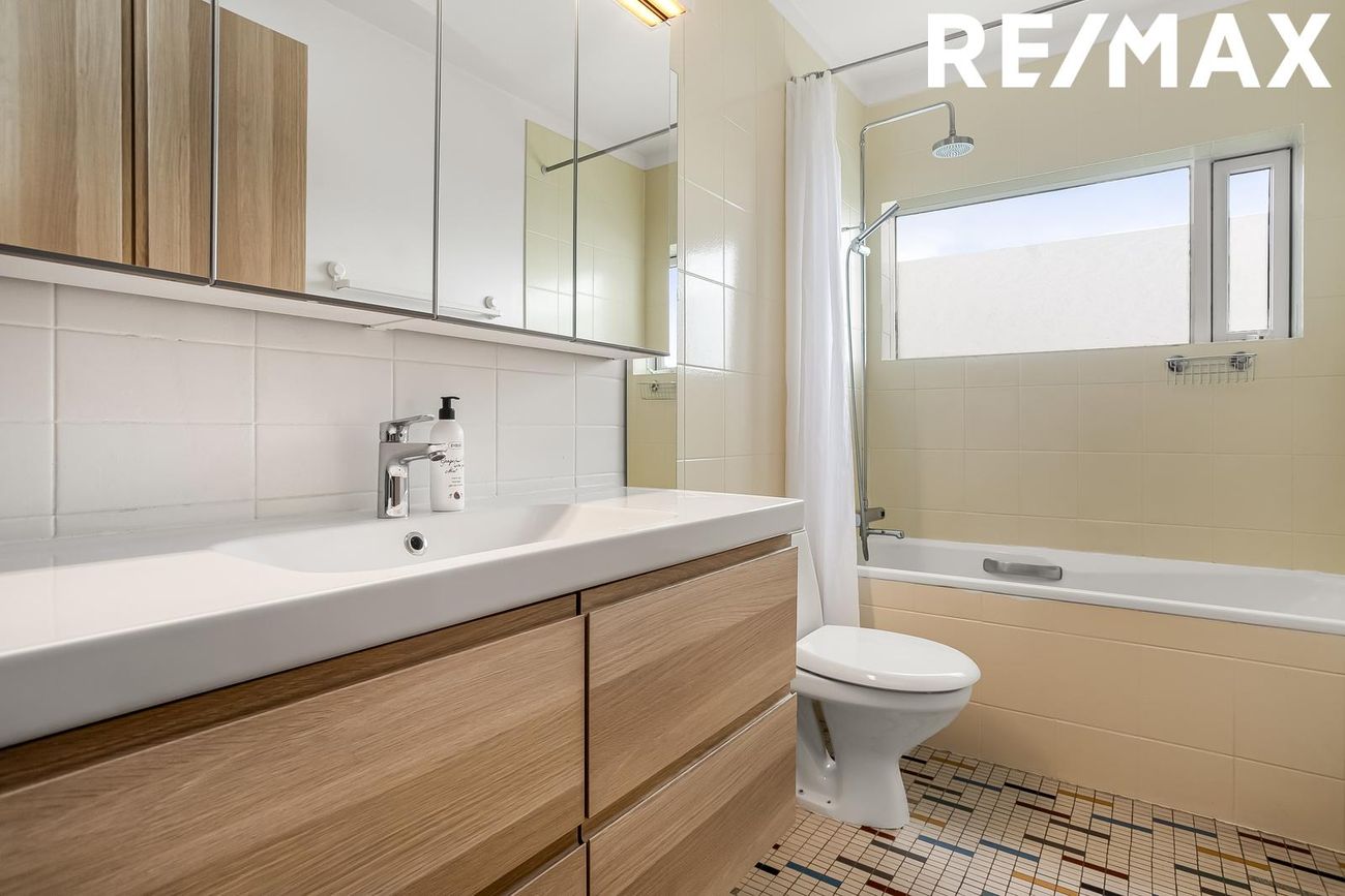 Meistaravellir 7, 107 Reykjavík