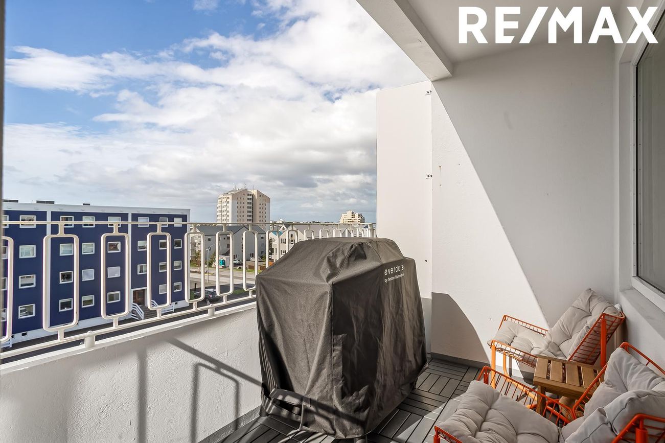 Meistaravellir 7, 107 Reykjavík