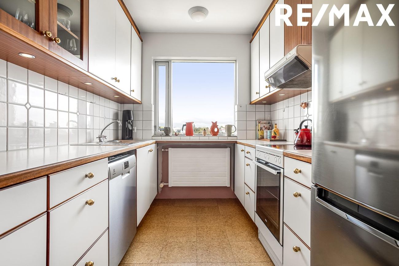 Meistaravellir 7, 107 Reykjavík