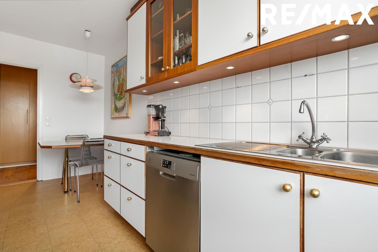 Meistaravellir 7, 107 Reykjavík