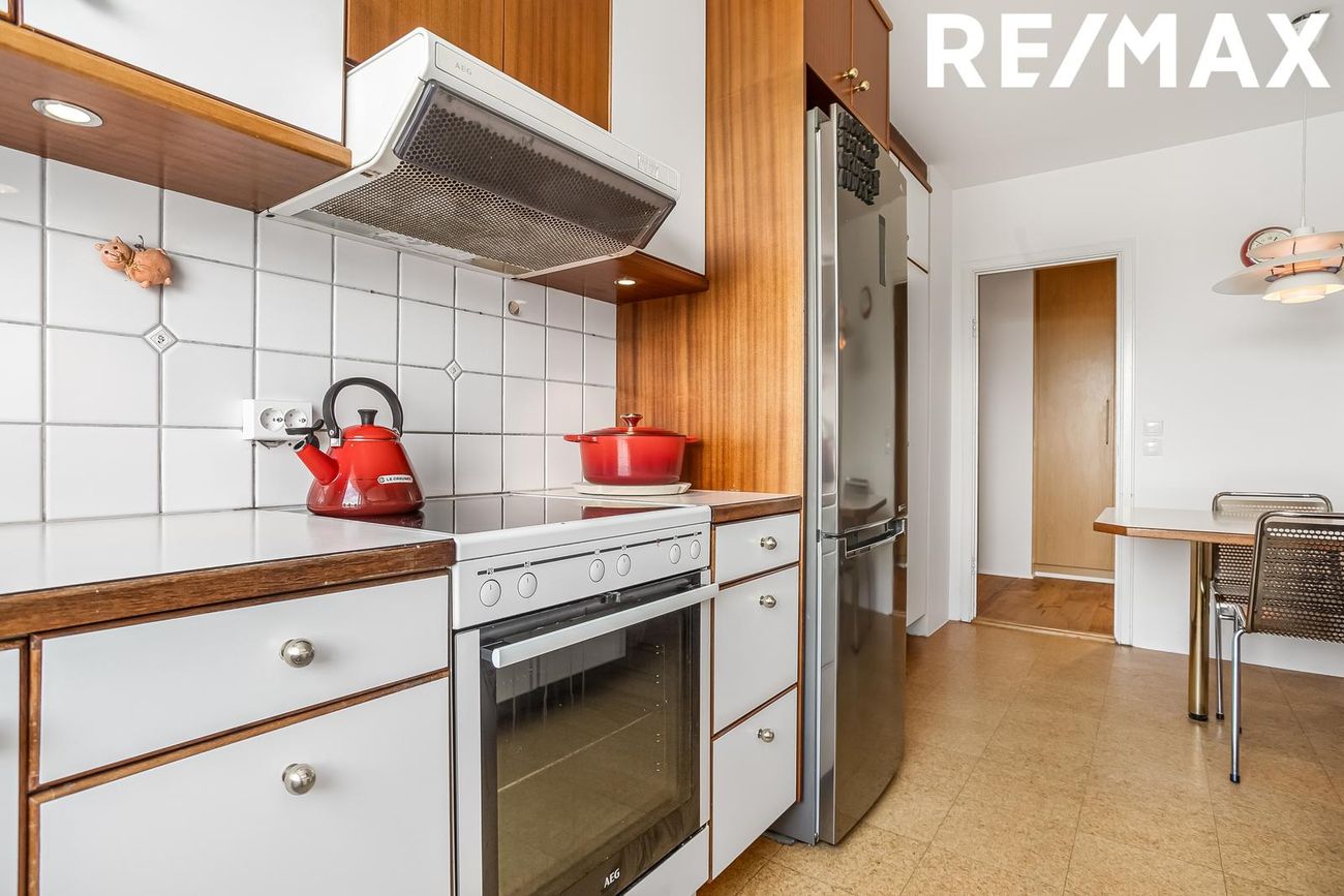 Meistaravellir 7, 107 Reykjavík