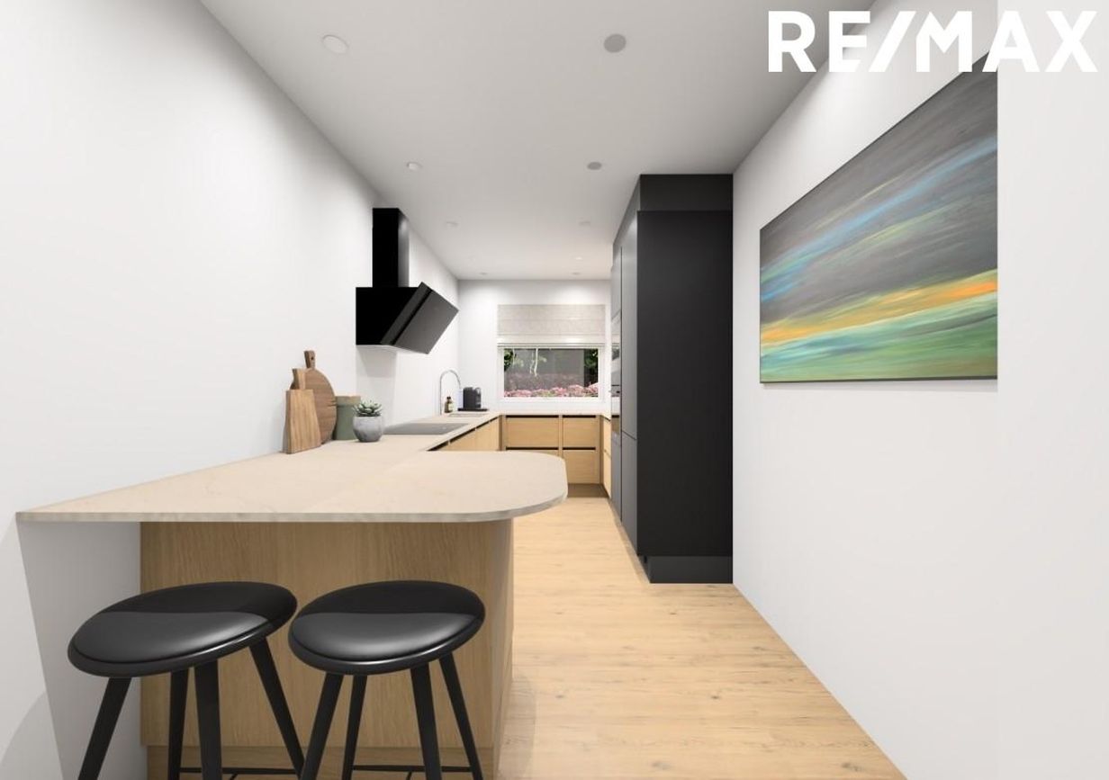 Meistaravellir 7, 107 Reykjavík