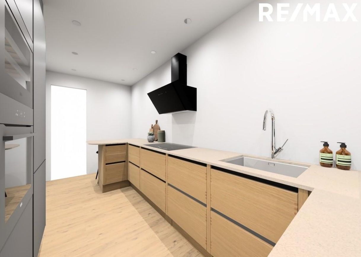 Meistaravellir 7, 107 Reykjavík