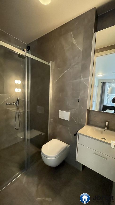 Tryggvagata 21, 101 Reykjavík