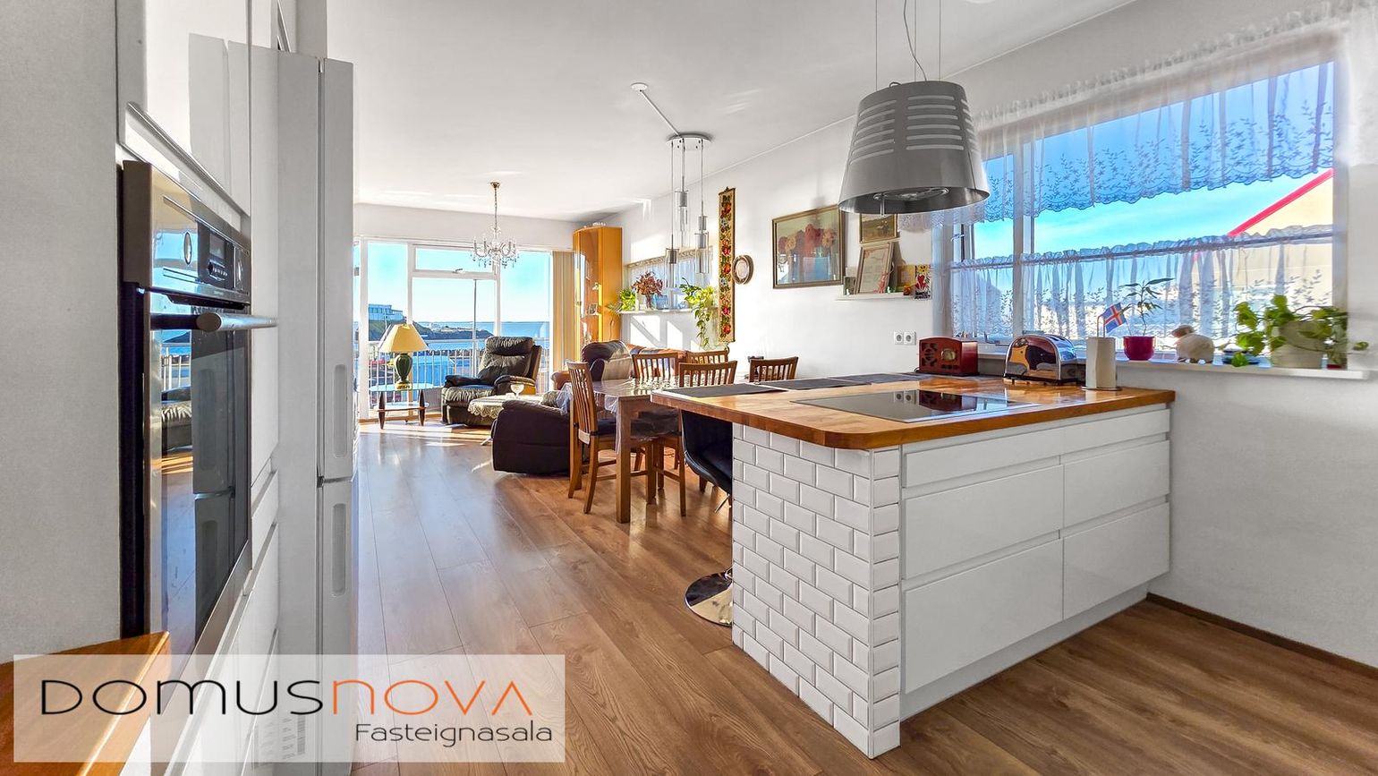 Brákarbraut 10, 310 Borgarbyggð