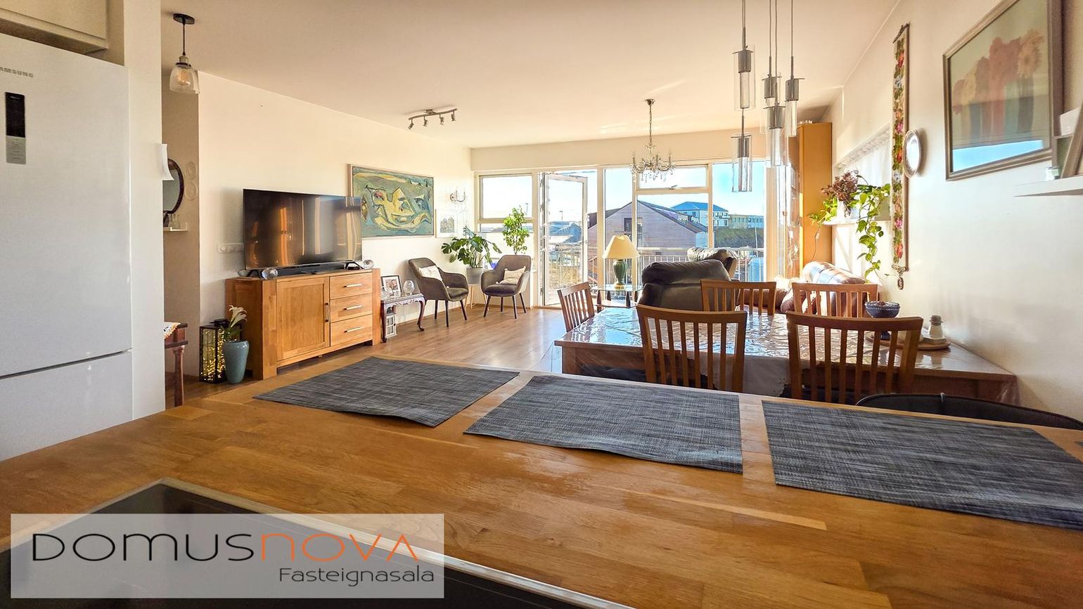 Brákarbraut 10, 310 Borgarbyggð