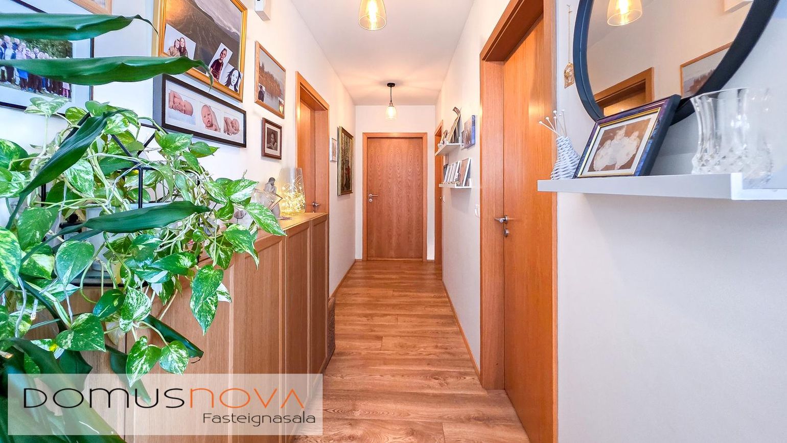 Brákarbraut 10, 310 Borgarbyggð