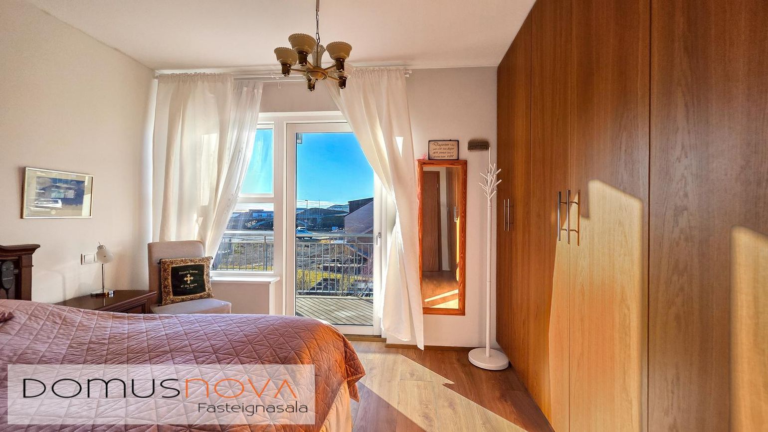 Brákarbraut 10, 310 Borgarbyggð