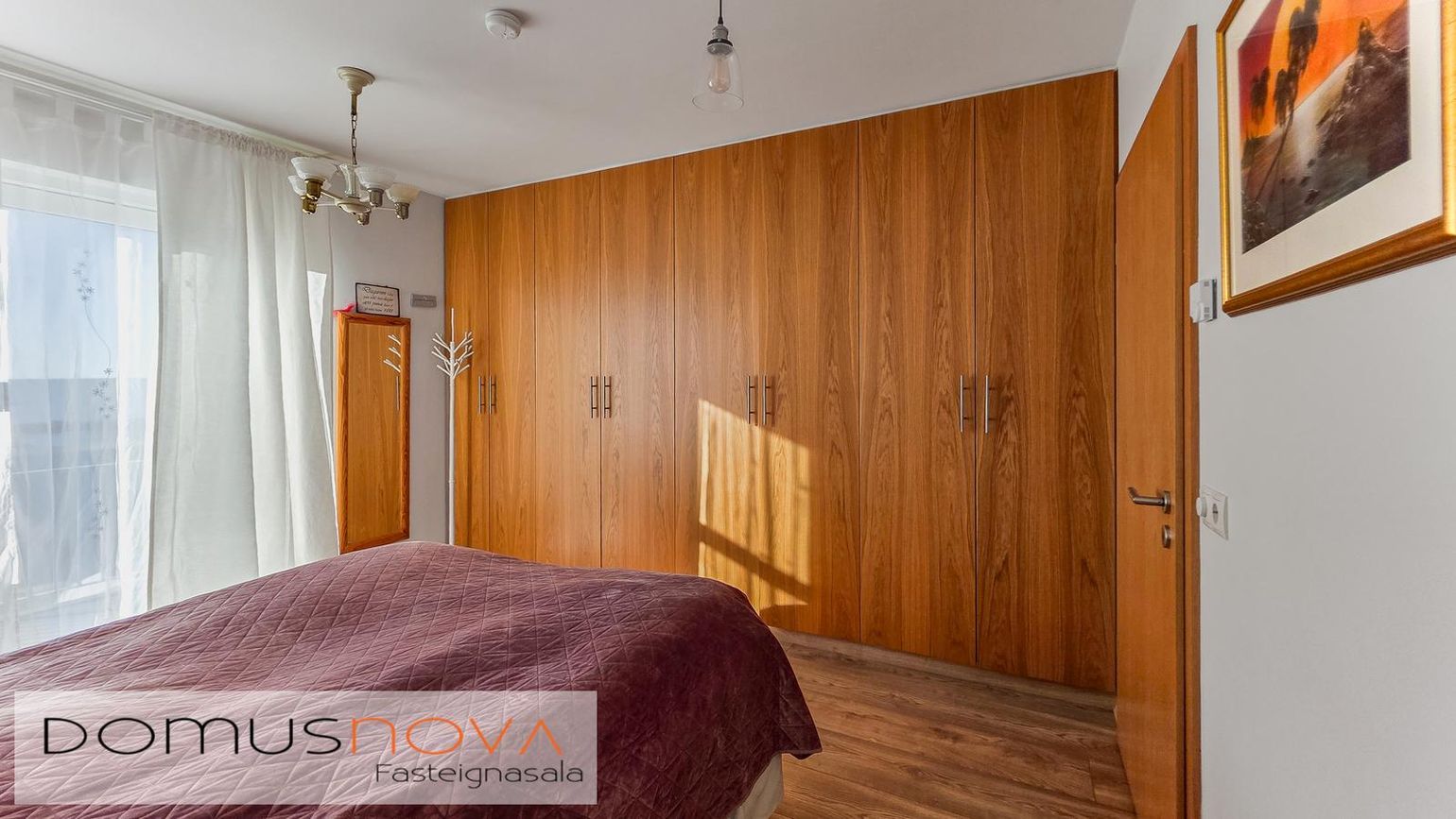 Brákarbraut 10, 310 Borgarbyggð