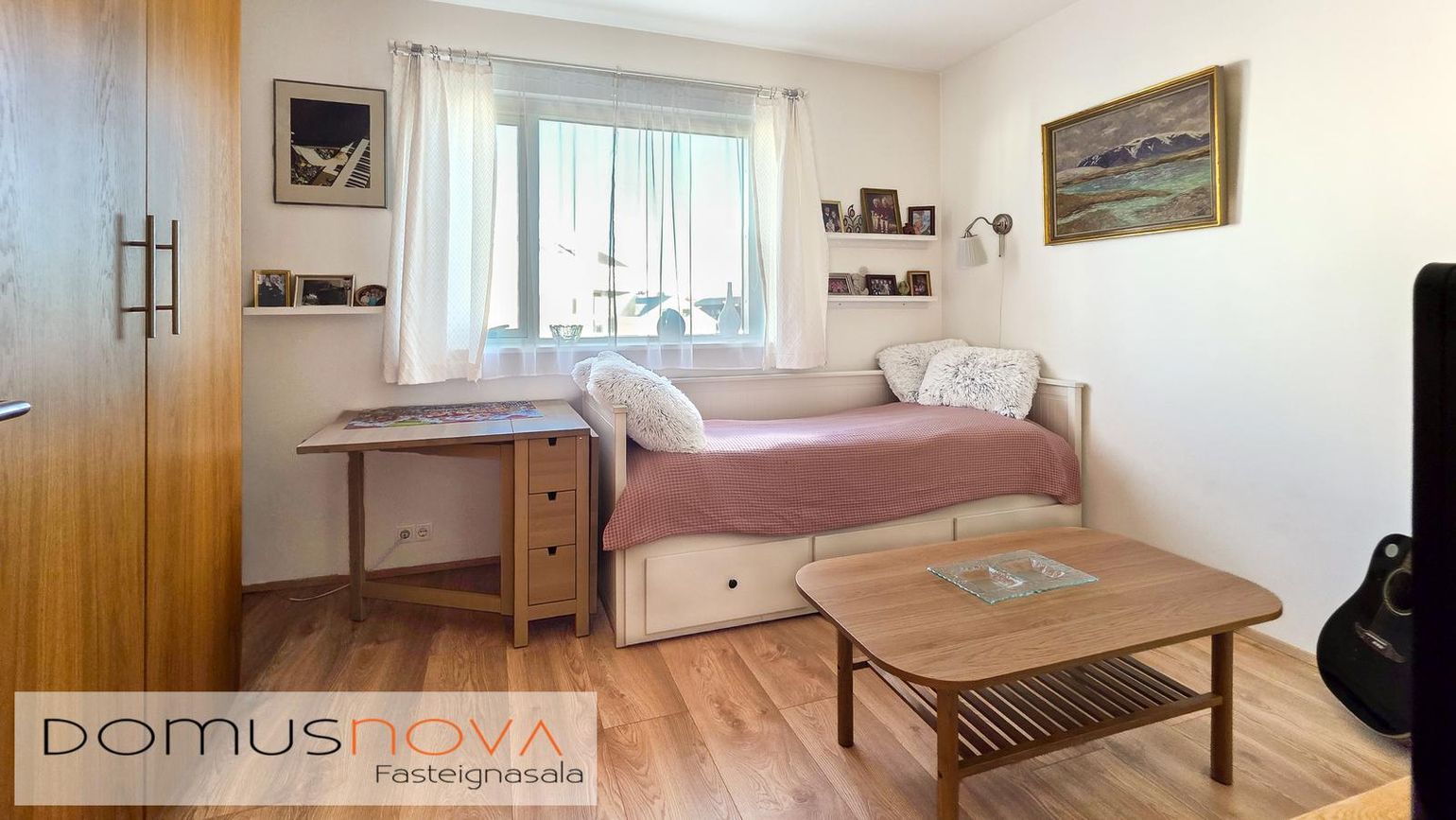 Brákarbraut 10, 310 Borgarbyggð