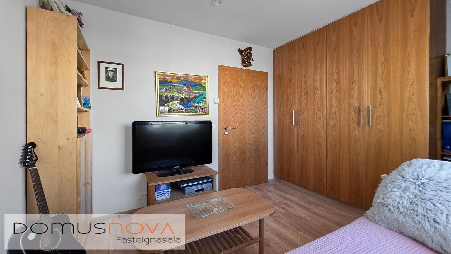 Brákarbraut 10, 310 Borgarbyggð