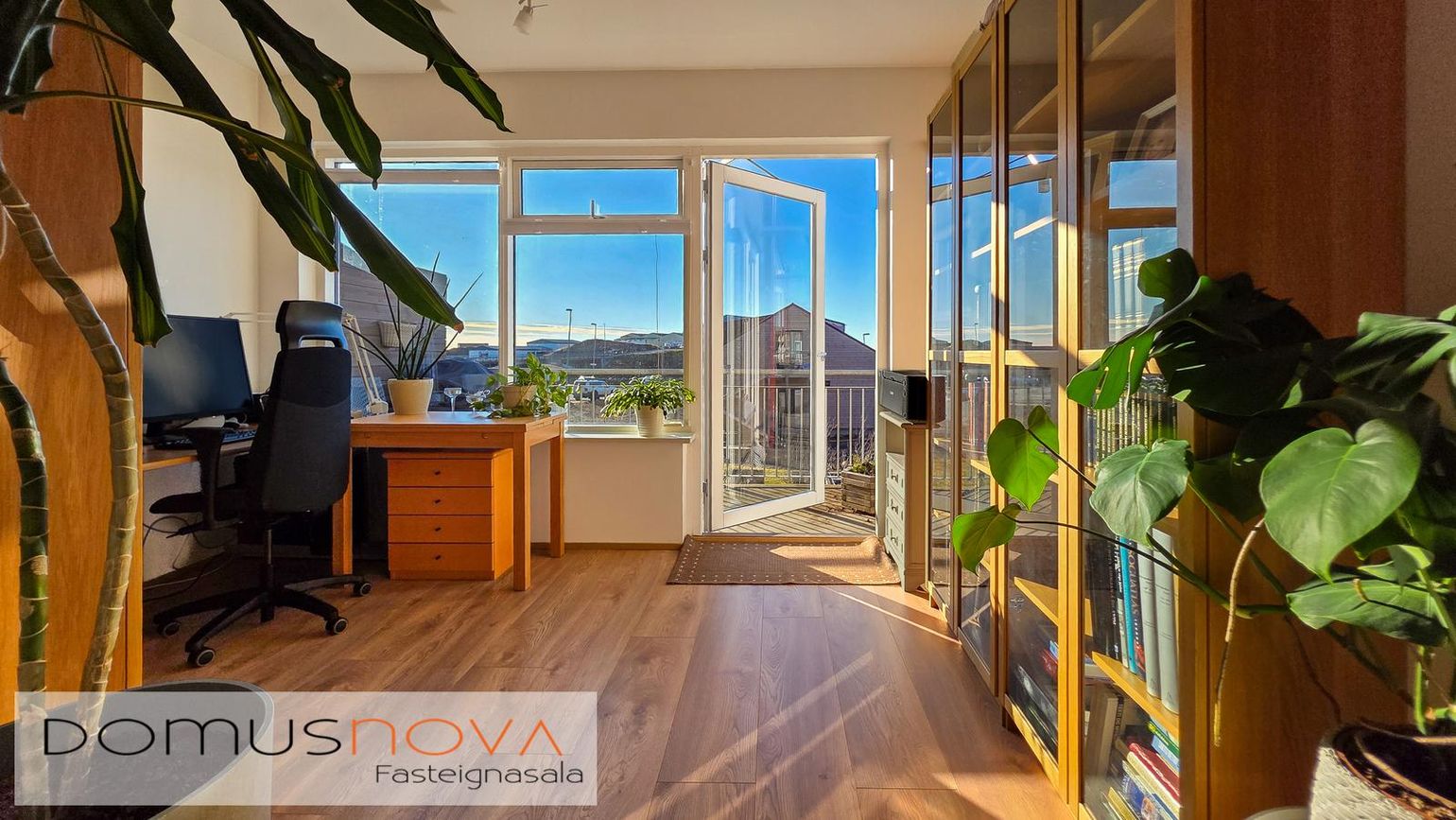 Brákarbraut 10, 310 Borgarbyggð