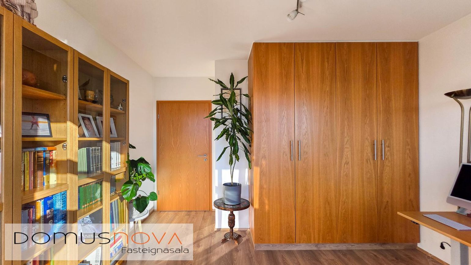 Brákarbraut 10, 310 Borgarbyggð