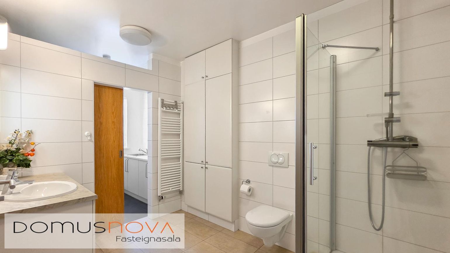 Brákarbraut 10, 310 Borgarbyggð