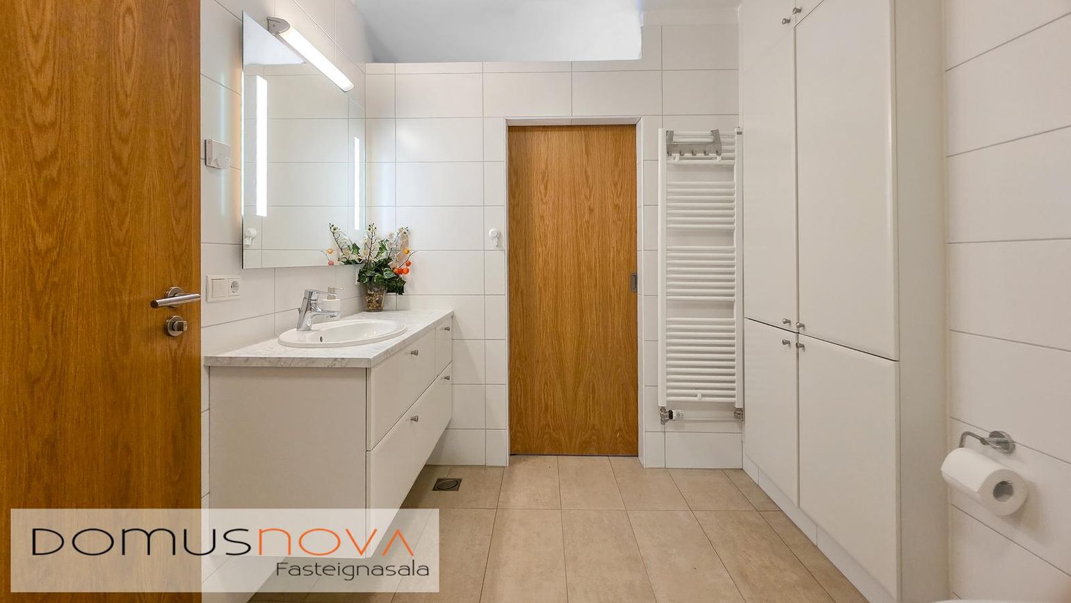 Brákarbraut 10, 310 Borgarbyggð