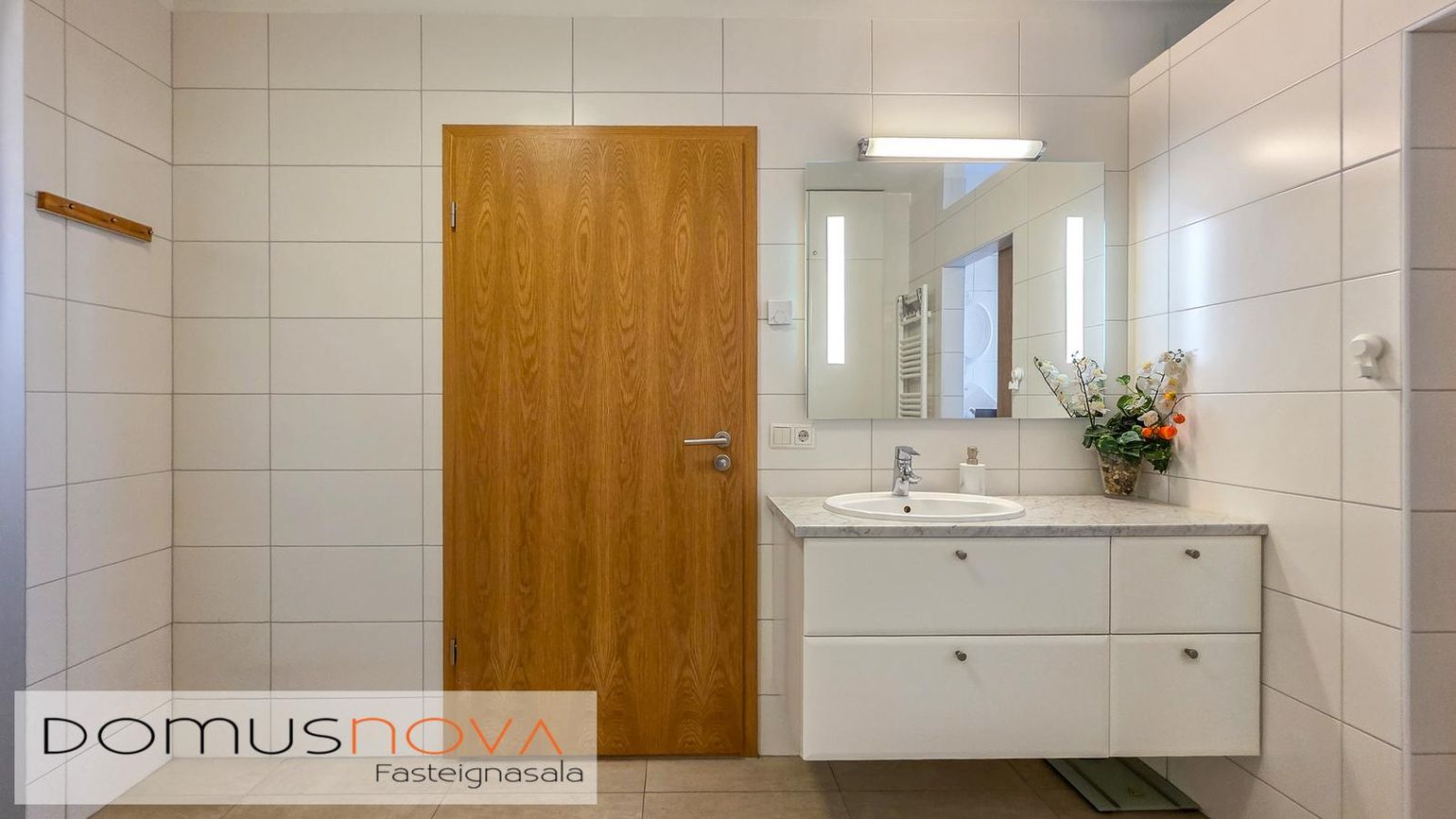 Brákarbraut 10, 310 Borgarbyggð