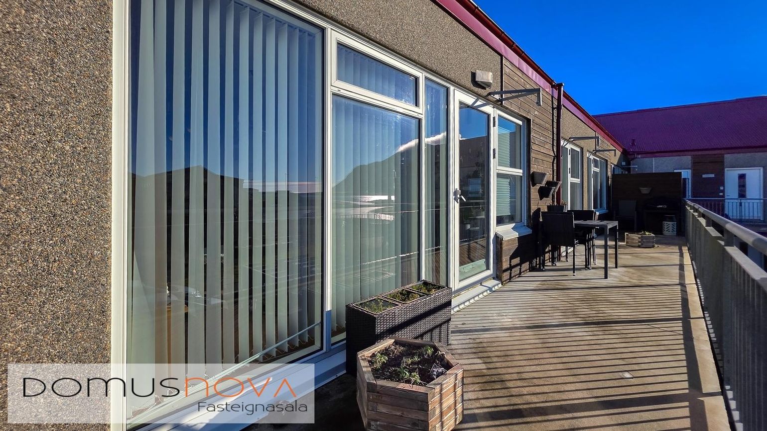 Brákarbraut 10, 310 Borgarbyggð