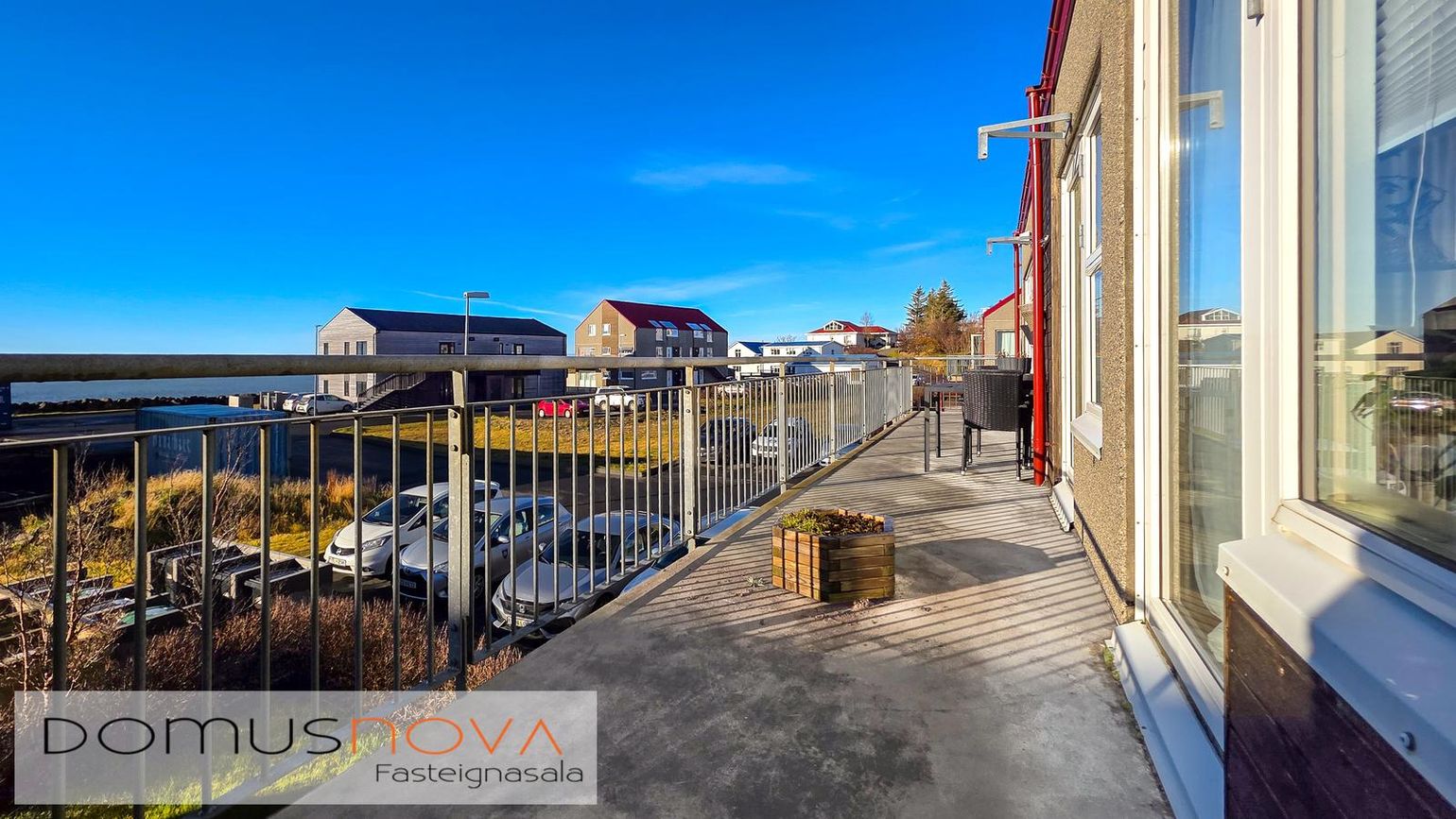 Brákarbraut 10, 310 Borgarbyggð