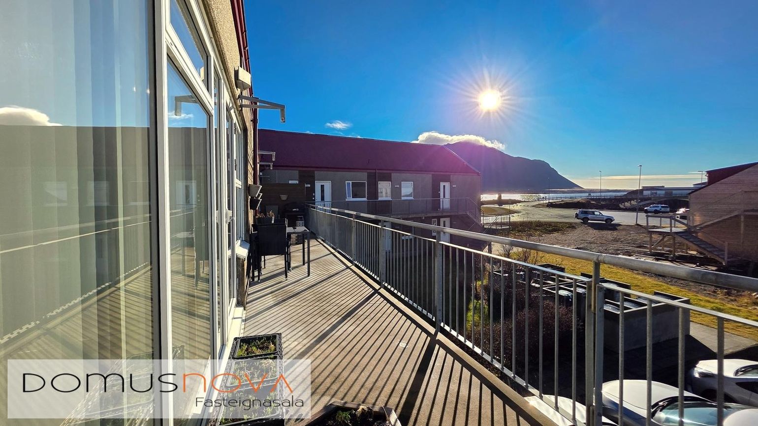 Brákarbraut 10, 310 Borgarbyggð