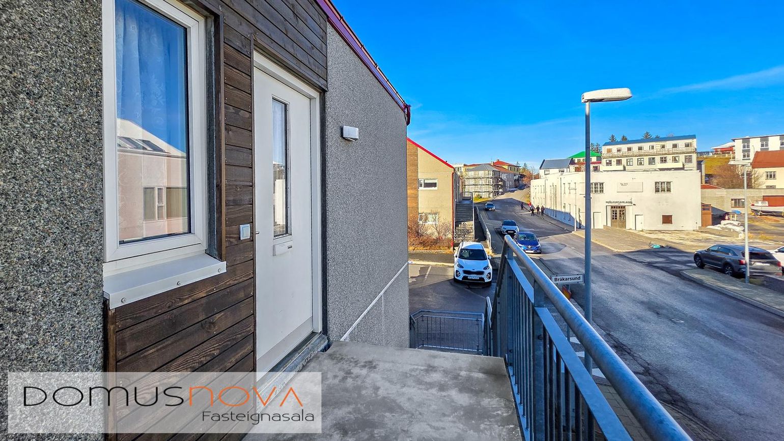 Brákarbraut 10, 310 Borgarbyggð