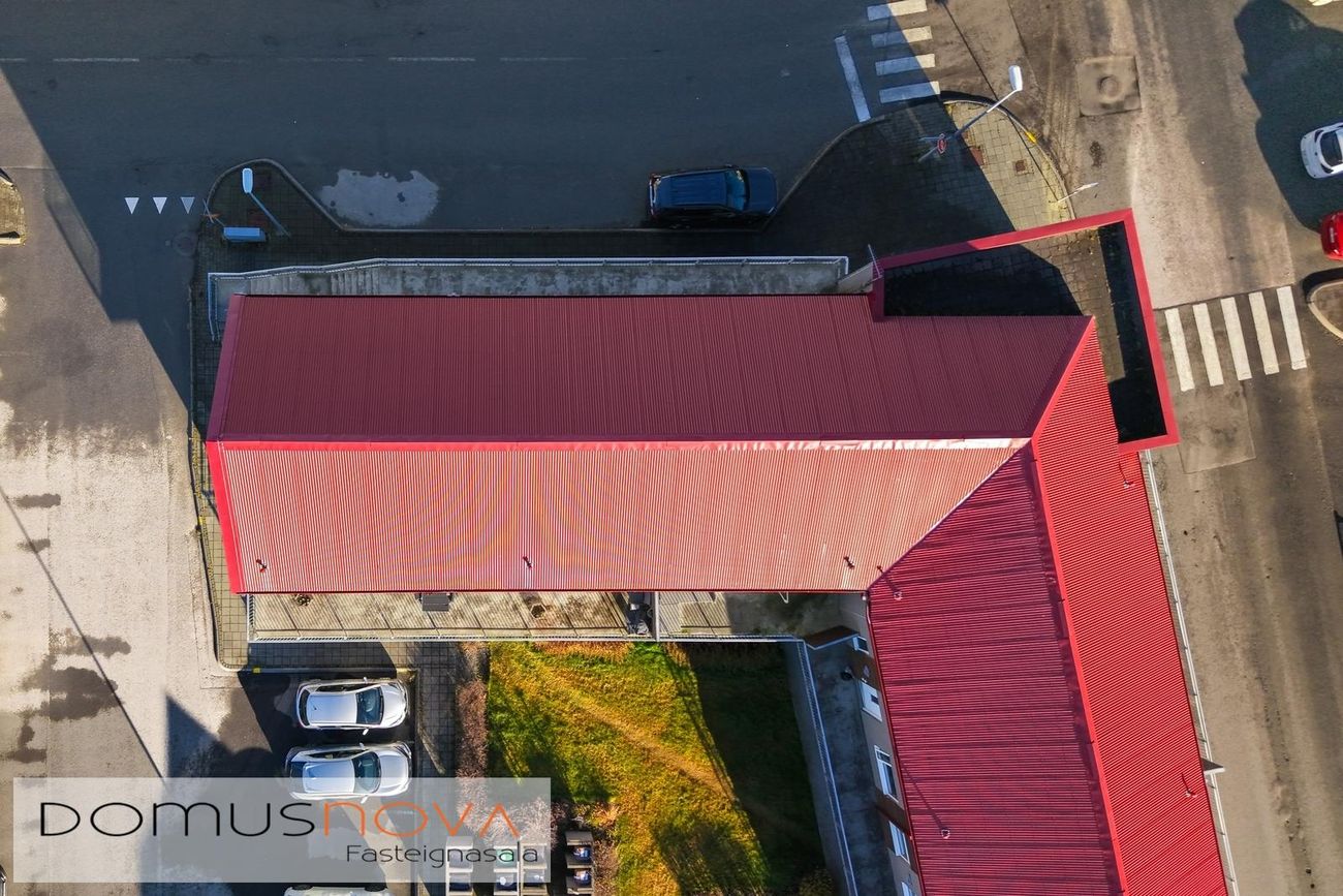 Brákarbraut 10, 310 Borgarbyggð