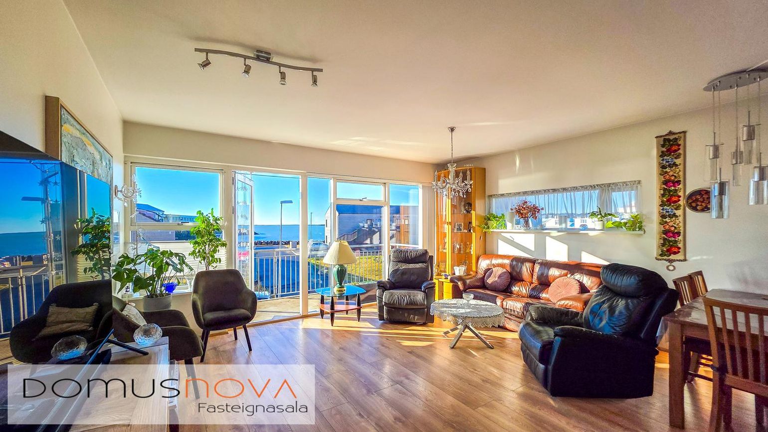 Brákarbraut 10, 310 Borgarbyggð