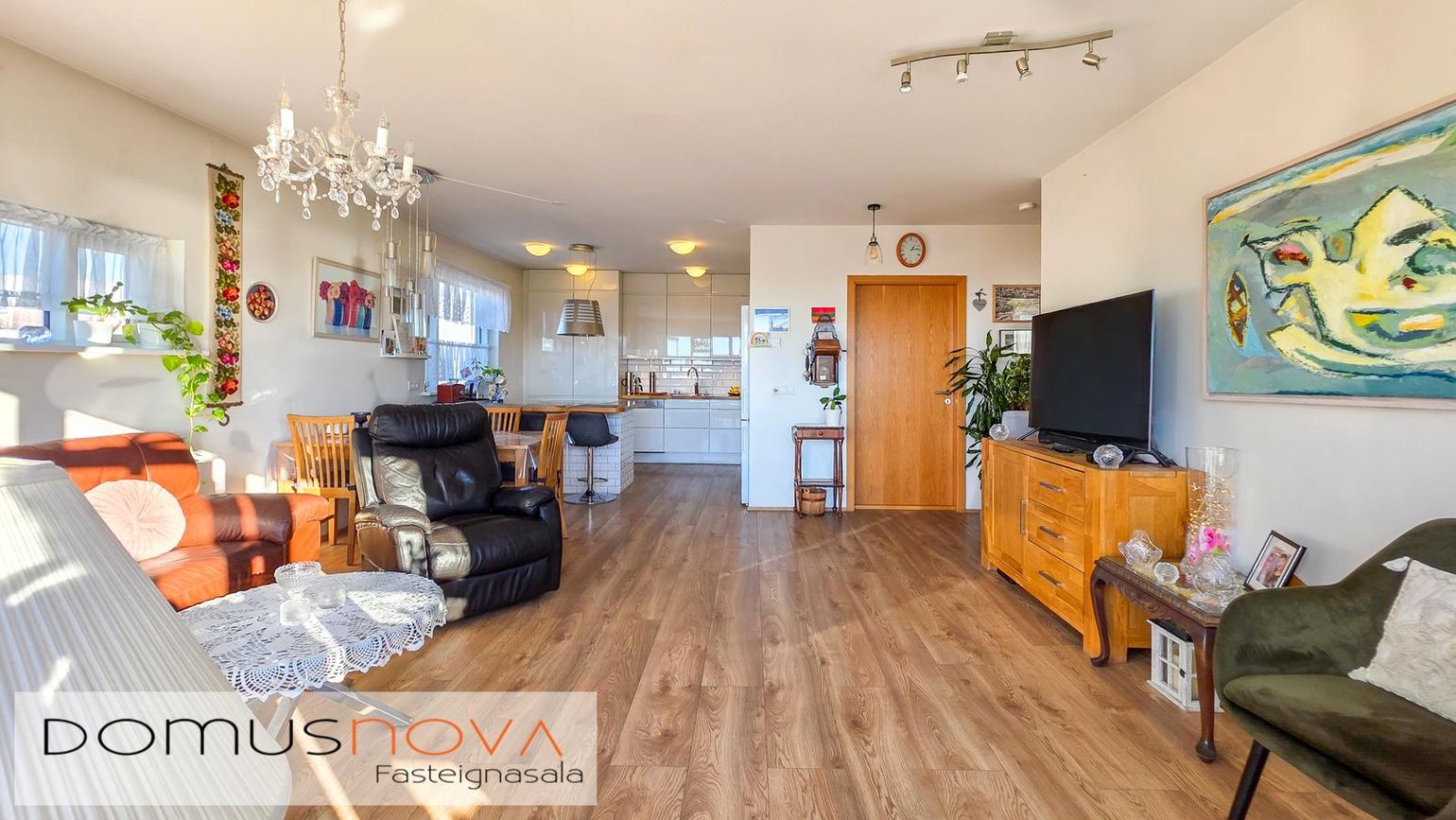 Brákarbraut 10, 310 Borgarbyggð