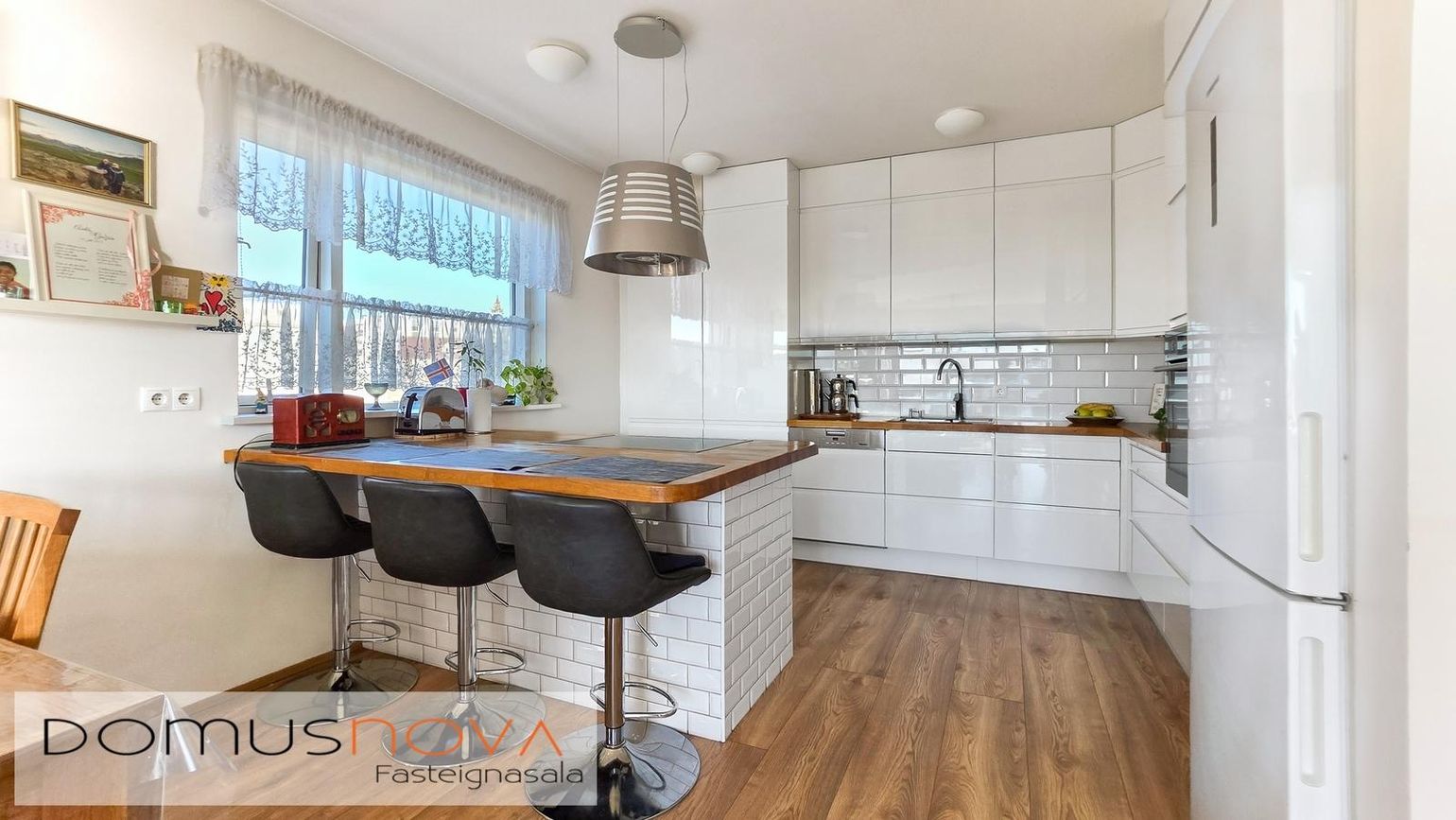 Brákarbraut 10, 310 Borgarbyggð