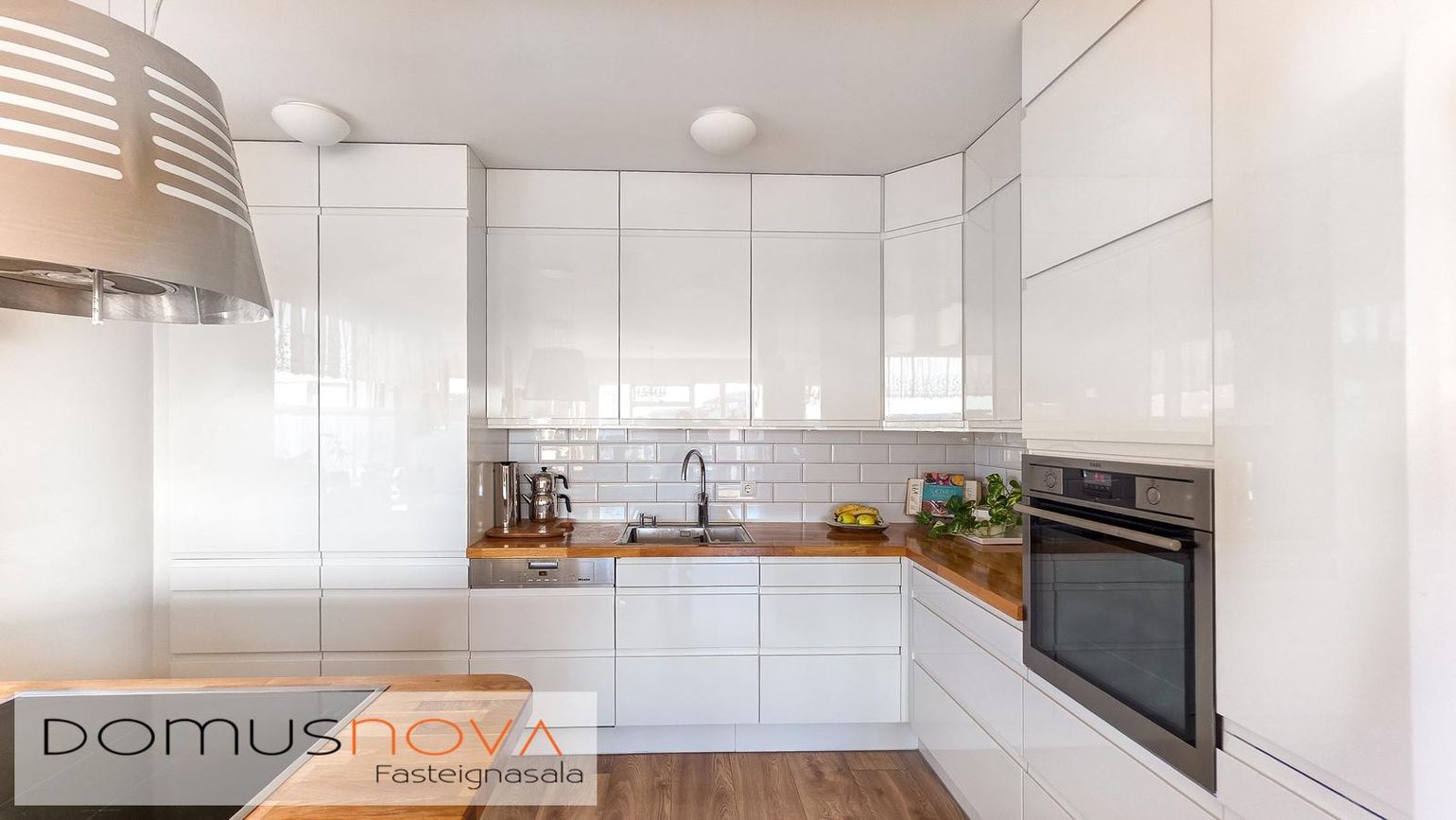 Brákarbraut 10, 310 Borgarbyggð