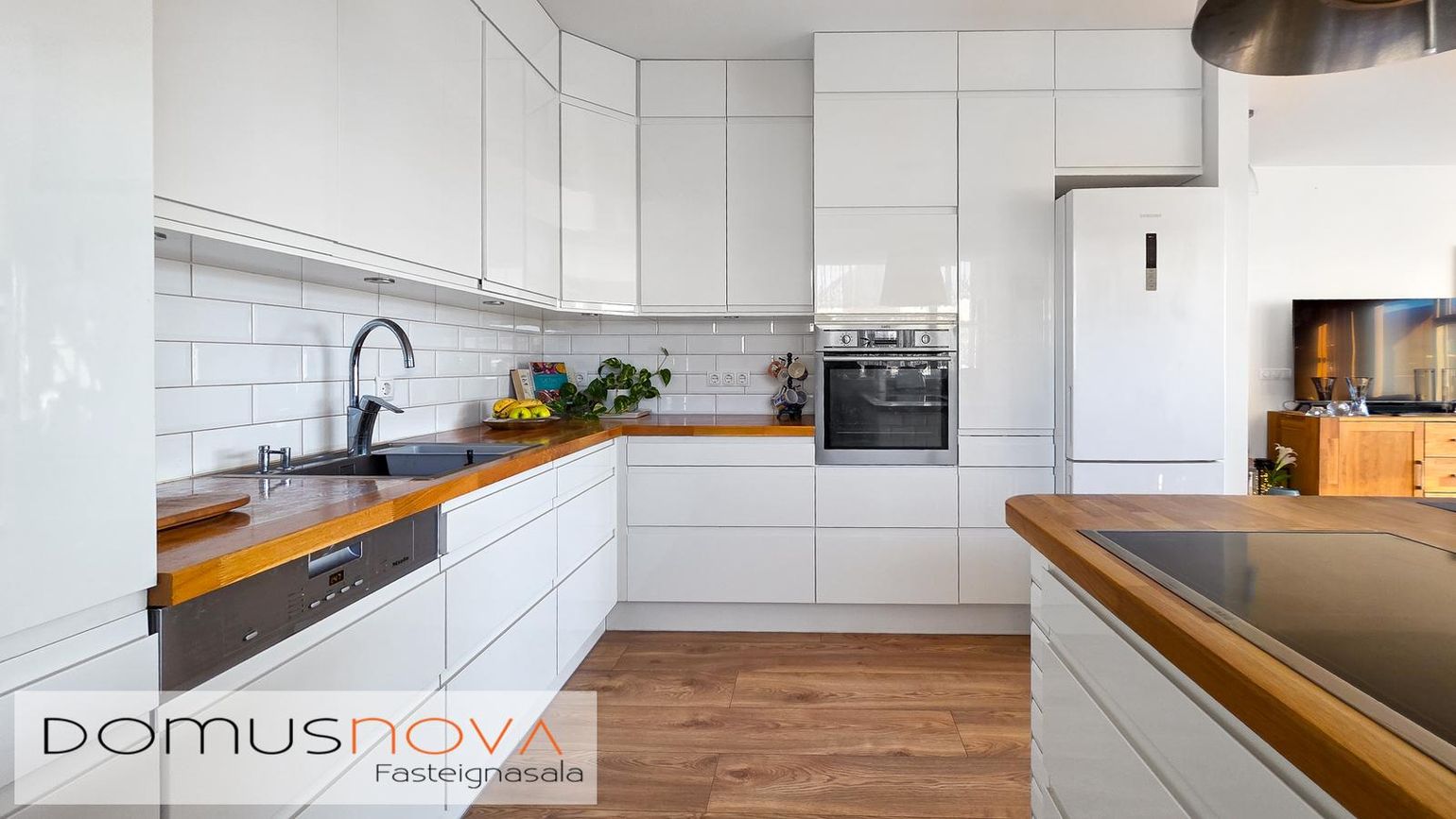 Brákarbraut 10, 310 Borgarbyggð