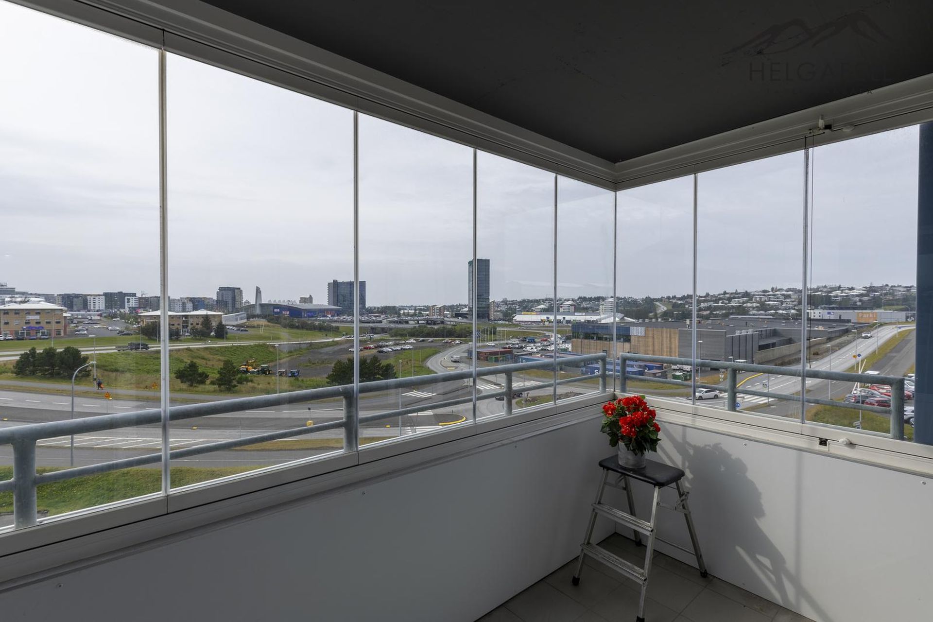 Núpalind 6, 201 Kópavogur
