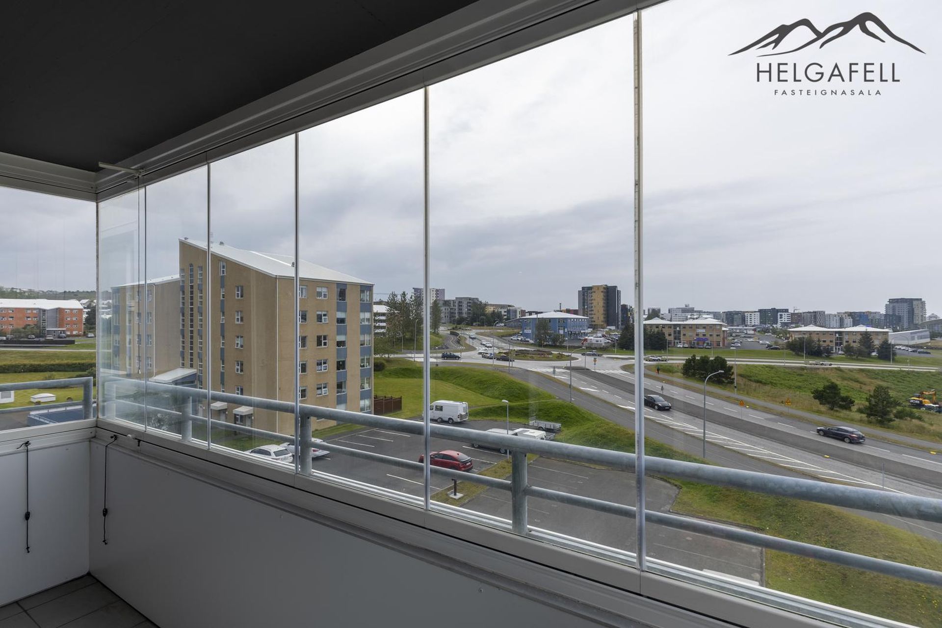 Núpalind 6, 201 Kópavogur