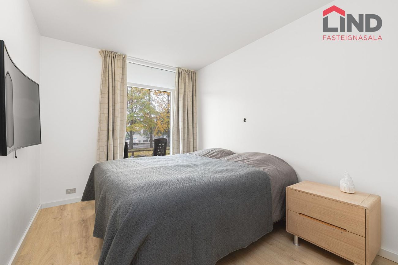 Dalaland 5, 108 Reykjavík