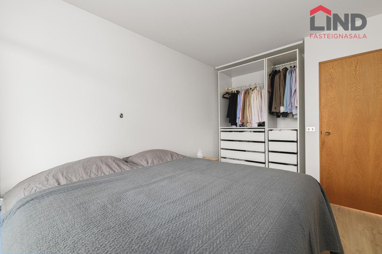 Dalaland 5, 108 Reykjavík