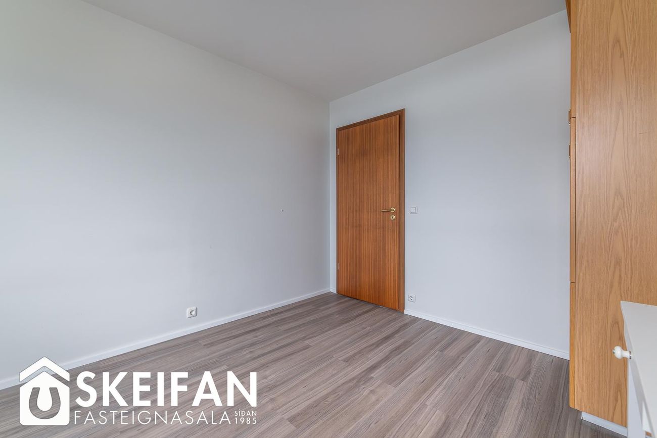 Barðastaðir 21 - 0203, 112 Reykjavík