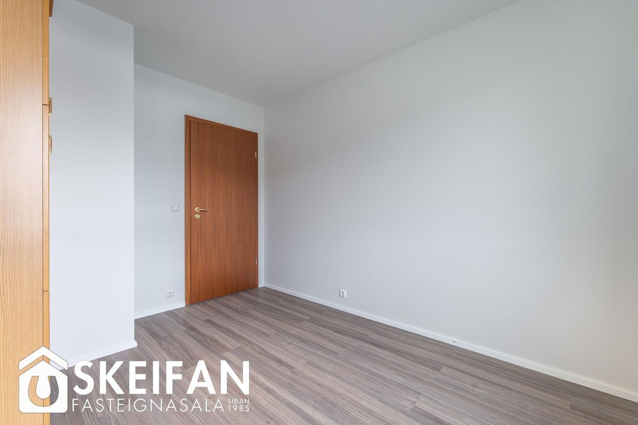 Barðastaðir 21 - 0203, 112 Reykjavík