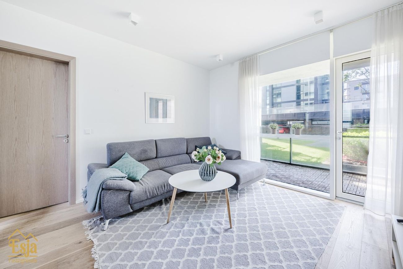 Vatnsstígur 20, 101 Reykjavík