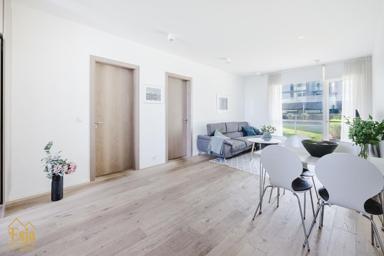 Vatnsstígur 20, 101 Reykjavík