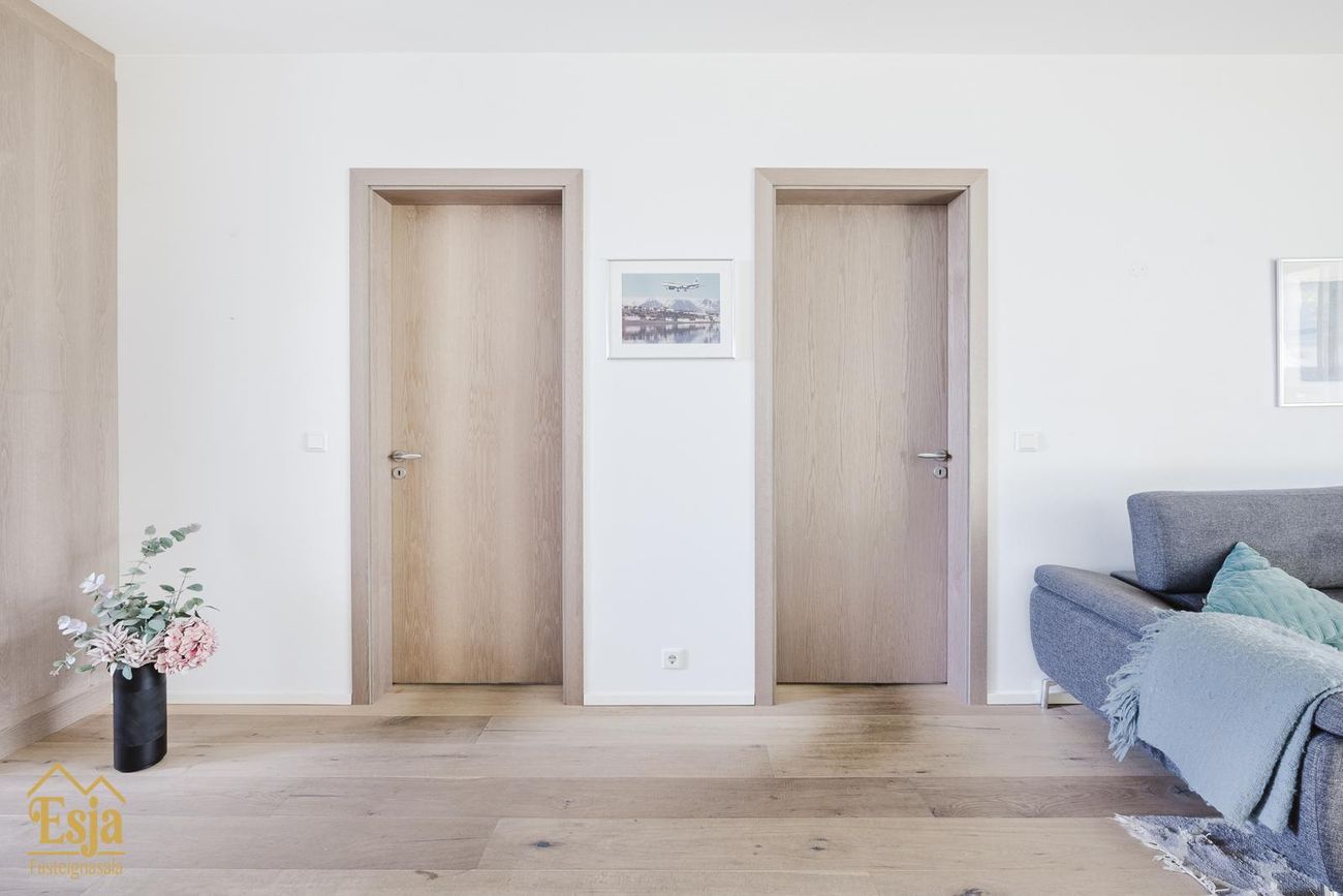 Vatnsstígur 20, 101 Reykjavík