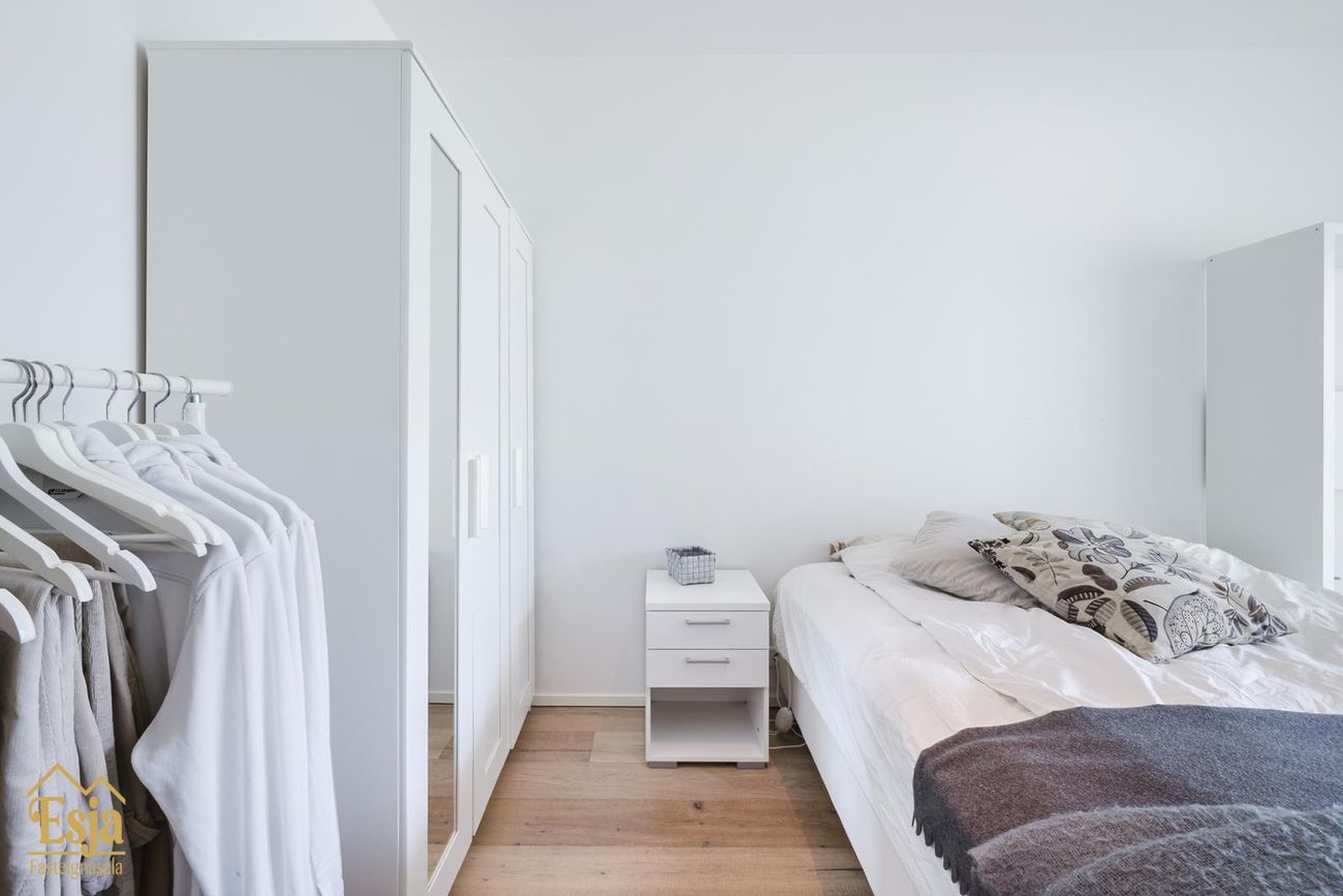 Vatnsstígur 20, 101 Reykjavík