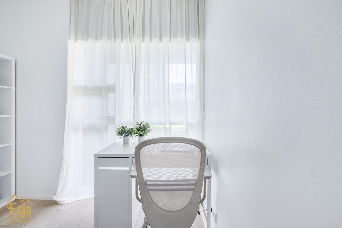 Vatnsstígur 20, 101 Reykjavík