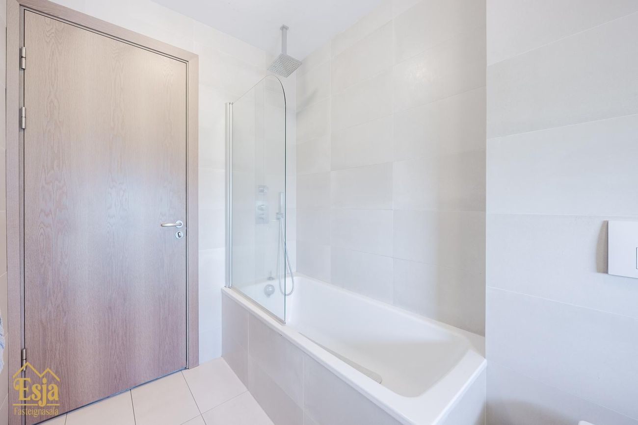 Vatnsstígur 20, 101 Reykjavík