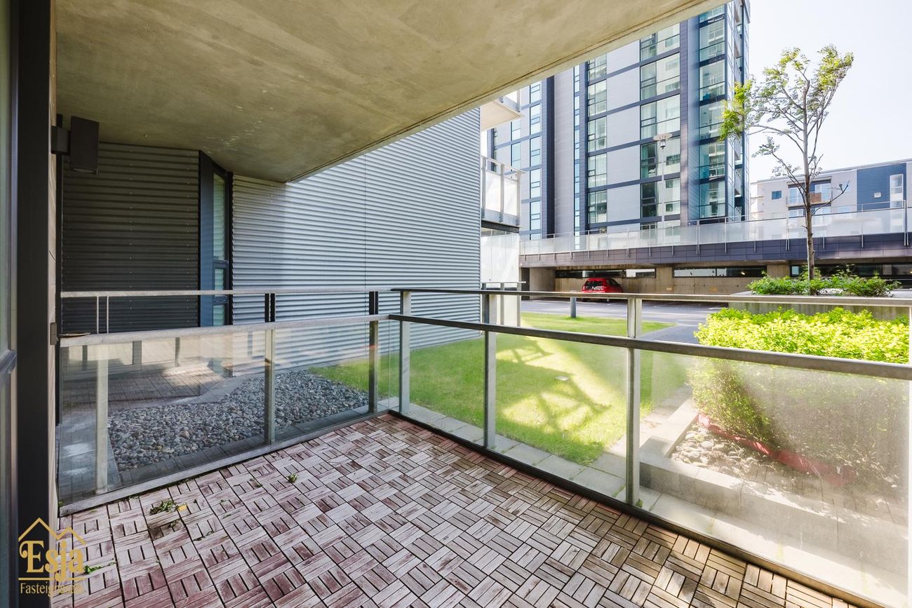 Vatnsstígur 20, 101 Reykjavík