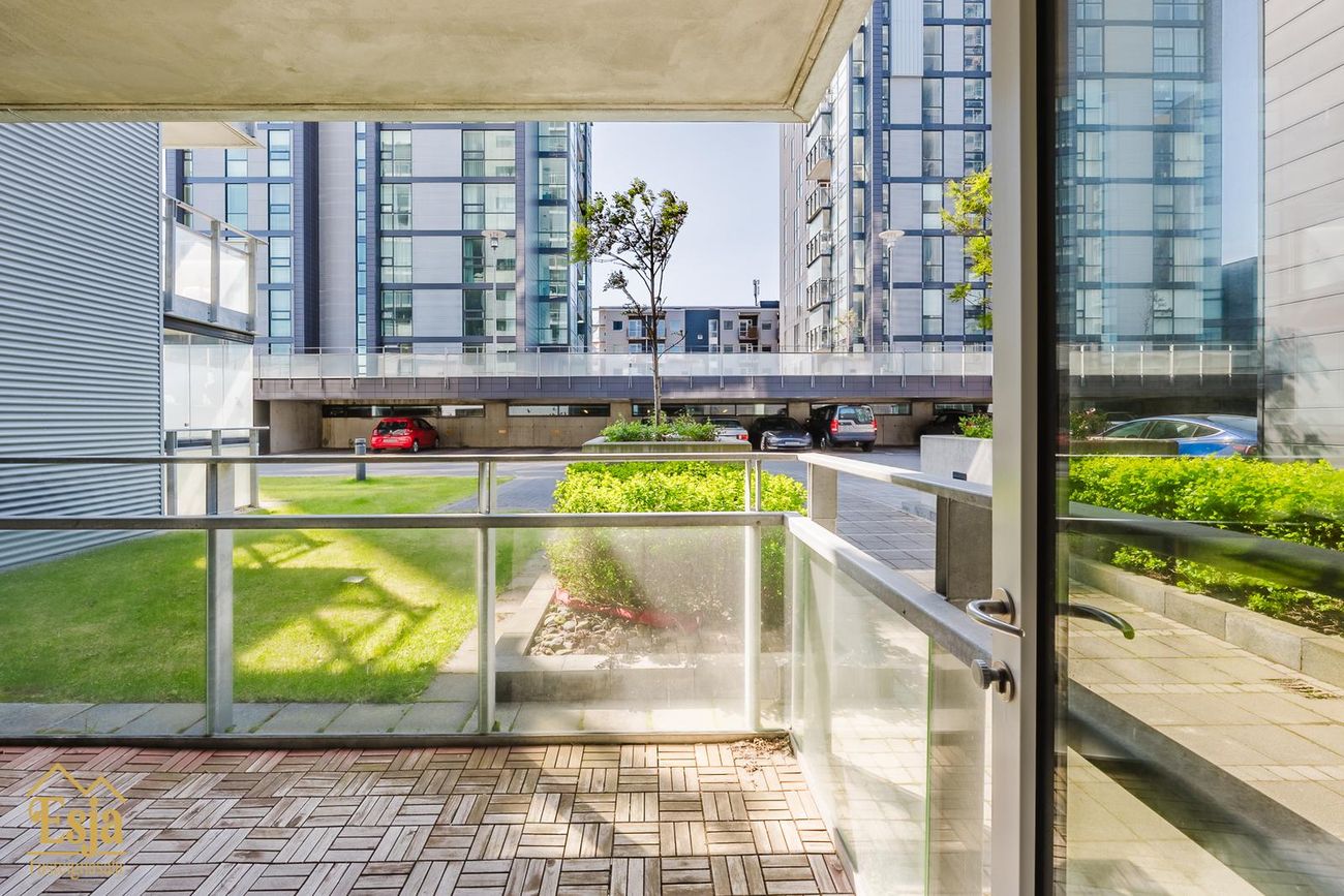 Vatnsstígur 20, 101 Reykjavík