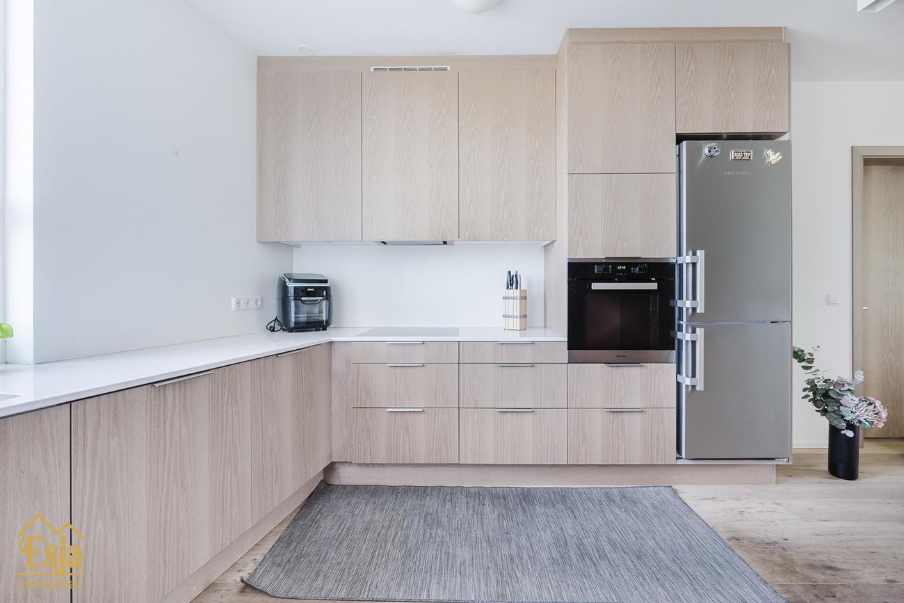 Vatnsstígur 20, 101 Reykjavík