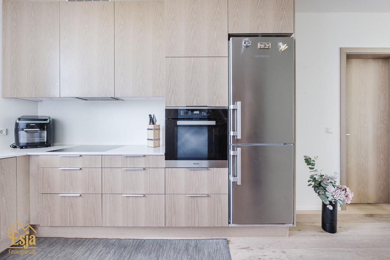 Vatnsstígur 20, 101 Reykjavík